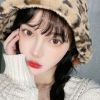 怀集Dj阿亮-国粤语Electro从来没爱过所以爱错私货DJ串烧