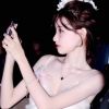 莊心妍 繁星點點(DJ華仔 FunkyHouse Mix)
