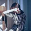 一穿 - 香水有毒（Bounce Mix）