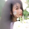 最美的瞬間(廉江Dj風神 FunkyHouse Rmx 國語女)語錄版