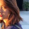 海棠果 大花轎(吳川Dj幻影 Electro Mix)  
