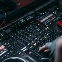 任贤齐DJ音乐舞曲大全