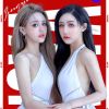 T.R.Y - 精彩(DjXiaofan Club Rmx)