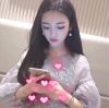 世紀(jì)98dj小馬哥-國(guó)粵語Club昔日經(jīng)典旋律Candy精品慢搖DJ串燒