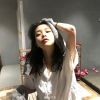 雷婷 - 沖動的懲罰(DjPad仔 ProgHouse Mix)