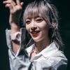抖音熱播MOMOLAND - BBoom BBoom（Bounce Mix 2022)