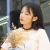 莊心妍 - 走著走著就散了(DjMichael K Trance Rmx 2017)