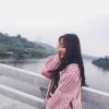 柳州DJ敏仔-全国语LakHouse音乐只对你有感觉弹鼓DJ串烧