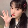 江西分宜Dj阿芳-私貨拉音制作2022宜春臺(tái)北酒嗨拉音中文串燒