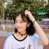 高進(jìn)vs小沈陽(yáng) - 我的好兄弟(Dj甄偉 Club Rmx)