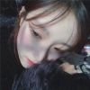 黃靜美 - 可笑的孤獨(DjYoYo Dance Mix國語女)