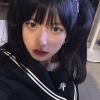惠州Dj標仔-全中文國粵語Club音樂現場為偉哥打造最友節奏DJ慢搖串燒