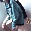 四會(huì)Dj歐鈺-全中文國(guó)語BreakBeat音樂友情歲月誠(chéng)贈(zèng)九連墩流行酒吧串燒