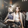 新會DJ大嘉俊-全粵語Electro音樂蛇年吉祥恭喜發財DJ串燒