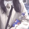 平果DJAze-全國粵語ProgHouse音樂抖音網紅熱曲廣西桃花運送給全網的好友串燒
