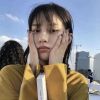 梦境里的算法 给未来的自己(Arle vs 文文 Bounce Mix)