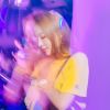 loveTonight ID - (TG Bootleg) 越南鼓