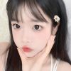 中山DJ荣少-全国语Electro精选2025致媳妇莹莹慢摇DJ串烧V2