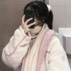 建甌DJjack炳烯 愛(ài)的暴風(fēng)雨難渡別知己全中文包房自用串燒V6