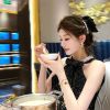 凌丰 - 小士豆(Dj志坚 Electronic Mix)