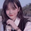 香水有毒 FK節奏（抖音熱播DJ Mix 2023）