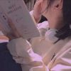 葛東琪 - 懸溺(DjQQ ProgHouse Rmx 2019)