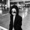Bounce - 张敬轩 - 吻得太逼真 (VitaBrother Bootleg)