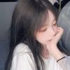 化州DJ三吉-国粤语FunkyHouse音乐无心睡眠曲午夜巡航车载DJ串烧