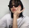 常艾非 刺心(Dj阿亮版 VinaHouse Mix)