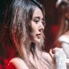 吳雨霏(粵語) - 明知做戲(DjCandy Club Rmx 2020 小懶修改版)
