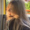 Kesha - Take It Off(越南DjBin Rmx)-女ElectroHouse