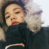 Chung Ta Dung Lai O Day Thoi  (VinaHouse Mix 越南鼓)