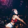 你把愛(ài)情給了誰(shuí) （抖音ProgHouse 2022）