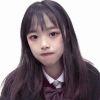 香香 如意(Sendy版 VinaHouse Mix)