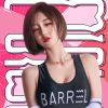DJ粵語女聲《護花使者+多年以后+提筆忘情+風雨人生路+憶愛》首首好聽嗨到爆[HQ]