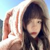 DJ陶子-全英文FunkyHouse咚咚咚跳舞大碟專輯串燒