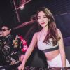 吳若希(粵語) - 最后一次分手(DjQuan Disco Rmx 2019)