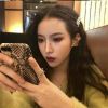 農村父子倆 - 愛你不惜與全世界為敵(DJ默涵版 Melbourne Mix)