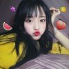 張陽陽 什么樣的愛情(Dj阿華 Electro Mix)