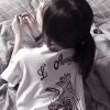 思南Dj禹豪-全国语Electro陪你过冬抖音热播私货DJ串烧