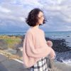 Dj藍璋-全中文國語ProgHouse音樂精選囂張DJ大田后生仔DJ領音車載包房串燒
