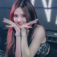 午夜DJ：熱鬧夜晚更加精彩！