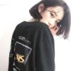 周杰倫 - 開不了口(DjDdg ProgHouse Mix)