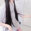 莊心妍 - 兩個人的回憶一個人過(DjCandy Club Rmx)