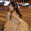 黎姿 - 情深海更深(McYy Electro Mix粵語女)