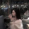 DJ傑少-全粵語Electro音樂精選打造超好聽女聲版勁爆串燒