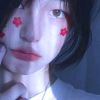 祝鹏 突围(Dj往事随风 ProgHouse Mix)