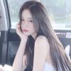 卓依婷 - 捉泥鳅  (柳州DJ阿格 FunkyHouse Mix )
