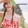 半噸兄弟 夢(mèng)醒時(shí)分(Dj沙皇 LakHouse Mix)