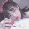 KingStar - 說一句我不走了(Mcyy ElectroMelbourne Rmx v2 2019)